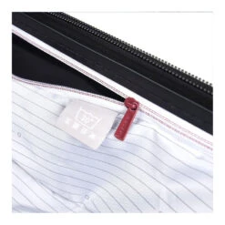 Delsey Paris Valise Cabine Rigide Slim Segur 2.0 55 Cm Bleu -Delsey valise cabine rigide slim segur 2 0 55 cm bleu 3