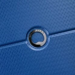 Delsey Paris Valise Cabine Rigide Turenne 55 Cm Bleu Foncé 7 Delsey Paris Valise Cabine Rigide Turenne 55 Cm Bleu Foncé -Delsey valise cabine rigide turenne 55 cm bleu fonce 3