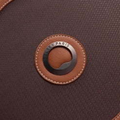 Delsey Paris Valise Cabine Souple Châtelet Air 2.0 Underseater 42 Cm Chocolat 8 Delsey Paris Valise Cabine Souple Châtelet Air 2.0 Underseater 42 Cm Chocolat -Delsey valise cabine souple chatelet air 20 underseater 42 cm chocolat 3