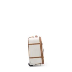 Delsey Paris Valise Cabine Souple Châtelet Air 2.0 Underseater 42cm Angora 12 Delsey Paris Valise Cabine Souple Châtelet Air 2.0 Underseater 42cm Angora -Delsey valise cabine souple chatelet air 20 underseater 42cm angora 3