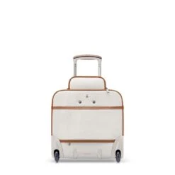 Delsey Paris Valise Cabine Souple Châtelet Air 2.0 Underseater 42cm Angora 16 Delsey Paris Valise Cabine Souple Châtelet Air 2.0 Underseater 42cm Angora -Delsey valise cabine souple chatelet air 20 underseater 42cm angora 7