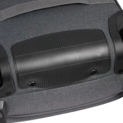 Delsey Paris Valise Cabine Souple Maubert 2.0 Underseater 45 Cm Anthracite 16 Delsey Paris Valise Cabine Souple Maubert 2.0 Underseater 45 Cm Anthracite -Delsey valise cabine souple maubert 20 underseater 45 cm anthracite 6