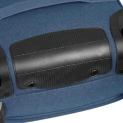 Delsey Paris Valise Cabine Souple Maubert 2.0 Underseater 45 Cm Bleu 17 Delsey Paris Valise Cabine Souple Maubert 2.0 Underseater 45 Cm Bleu -Delsey valise cabine souple maubert 20 underseater 45 cm bleu 7