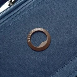 Delsey Paris Valise Cabine Souple Maubert 2.0 Underseater 45 Cm Bleu 18 Delsey Paris Valise Cabine Souple Maubert 2.0 Underseater 45 Cm Bleu -Delsey valise cabine souple maubert 20 underseater 45 cm bleu 8