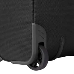 Delsey Paris Valise Cabine Souple Montmartre Air 2.0 Extensible 2 Roues En RPET 55 Cm Noir 9 Delsey Paris Valise Cabine Souple Montmartre Air 2.0 Extensible 2 Roues En RPET 55 Cm Noir -Delsey valise cabine souple montmartre air 20 extensible 2 roues en rpet 55 cm noir 4