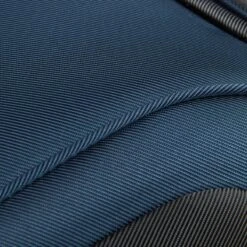 Delsey Paris Valise Cabine Souple Sky Max 2.0 55 Cm Bleu 14 Delsey Paris Valise Cabine Souple Sky Max 2.0 55 Cm Bleu -Delsey valise cabine souple sky max 20 55 cm bleu 5