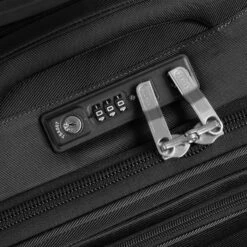 Delsey Paris Valise Cabine Souple Sky Max 2.0 55 Cm Noir 12 Delsey Paris Valise Cabine Souple Sky Max 2.0 55 Cm Noir -Delsey valise cabine souple sky max 20 55 cm noir 3