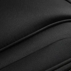 Delsey Paris Valise Cabine Souple Sky Max 2.0 55 Cm Noir 13 Delsey Paris Valise Cabine Souple Sky Max 2.0 55 Cm Noir -Delsey valise cabine souple sky max 20 55 cm noir 4