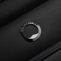 Delsey Paris Valise Cabine Souple Sky Max 2.0 55 Cm Noir 14 Delsey Paris Valise Cabine Souple Sky Max 2.0 55 Cm Noir -Delsey valise cabine souple sky max 20 55 cm noir 5