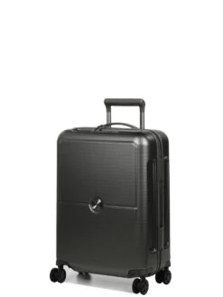Valise Delsey Turenne Slim 55 Cm 39 Valise Delsey Turenne Slim 55 Cm -Delsey valise delsey 392608z
