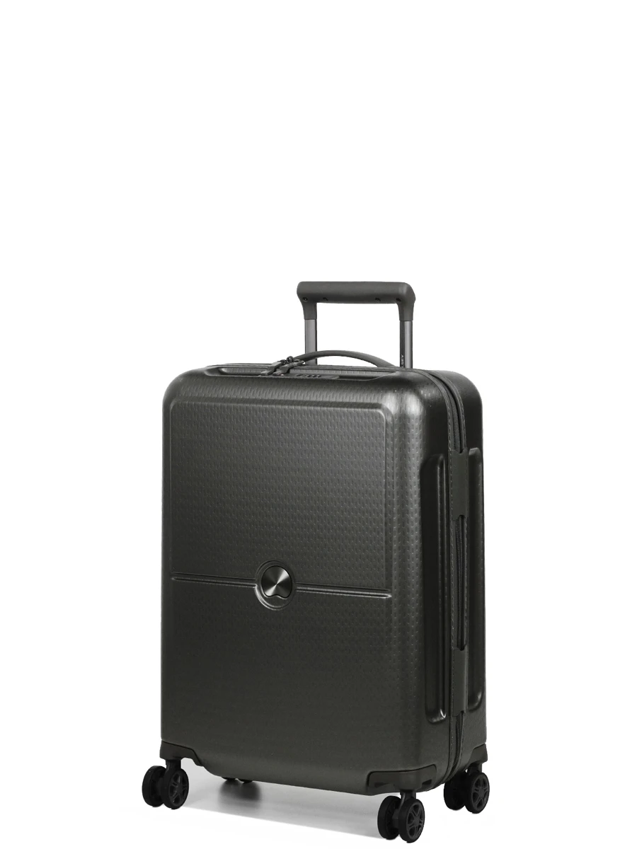 Valise Delsey Turenne Slim 55 Cm 20 Valise Delsey Turenne Slim 55 Cm – Image 20