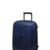 Valise Delsey Belmont Plus Slim 55 Cm