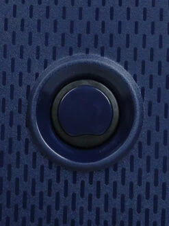 Valise Delsey Belmont Plus Slim 55 Cm -Delsey valise delsey 430260z