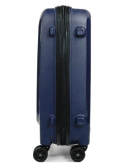 Valise Delsey Belmont Plus Slim 55 Cm -Delsey valise delsey 430267z