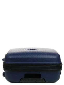 Valise Delsey Belmont Plus Slim 55 Cm -Delsey valise delsey 430269z