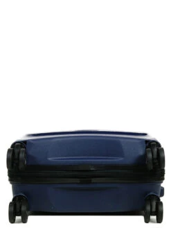 Valise Delsey Belmont Plus Slim 55 Cm -Delsey valise delsey 430270z