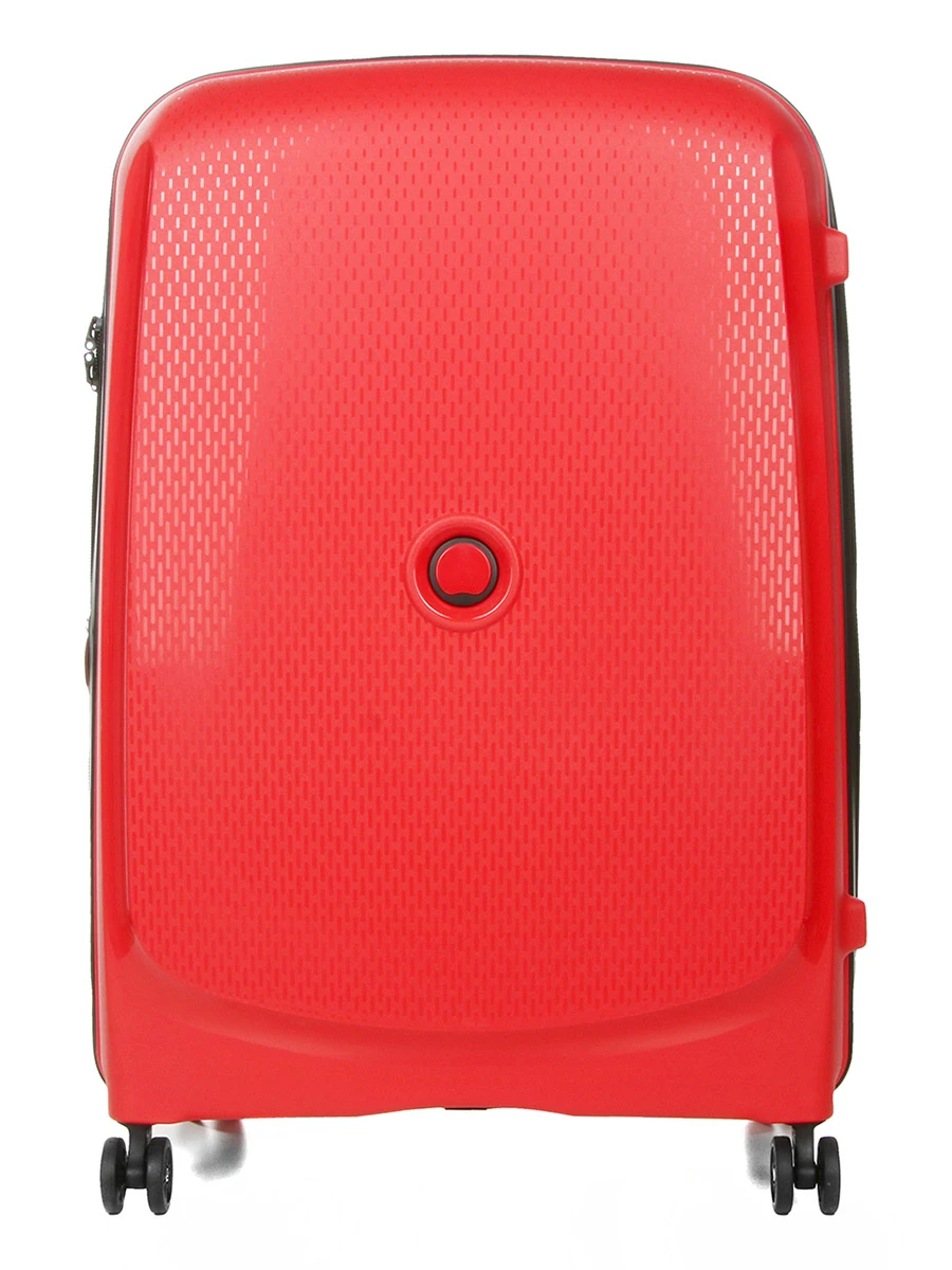 Valise Extensible Delsey Belmont Plus 76 Cm 3 Valise Extensible Delsey Belmont Plus 76 Cm – Image 3