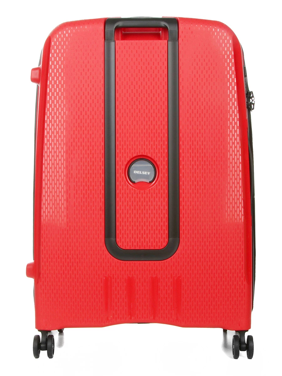 Valise Extensible Delsey Belmont Plus 76 Cm 4 Valise Extensible Delsey Belmont Plus 76 Cm – Image 4
