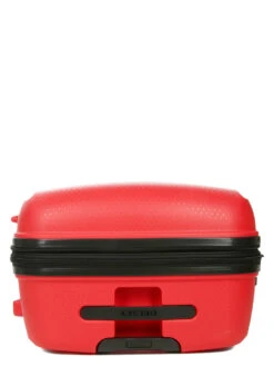 Valise Extensible Delsey Belmont Plus 76 Cm 28 Valise Extensible Delsey Belmont Plus 76 Cm -Delsey valise delsey 514283z