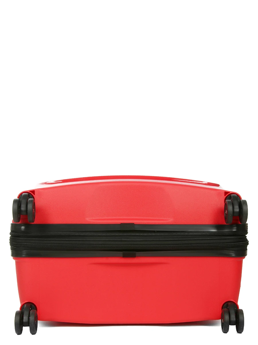 Valise Extensible Delsey Belmont Plus 76 Cm 10 Valise Extensible Delsey Belmont Plus 76 Cm – Image 10