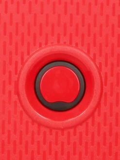 Valise Extensible Delsey Belmont Plus 76 Cm 34 Valise Extensible Delsey Belmont Plus 76 Cm -Delsey valise delsey 514286z