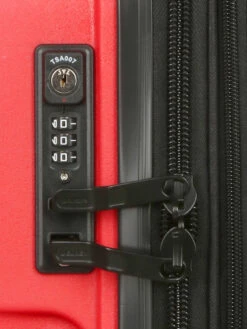 Valise Extensible Delsey Belmont Plus 76 Cm 33 Valise Extensible Delsey Belmont Plus 76 Cm -Delsey valise delsey 514287z