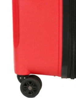 Valise Extensible Delsey Belmont Plus 76 Cm 32 Valise Extensible Delsey Belmont Plus 76 Cm -Delsey valise delsey 514288z