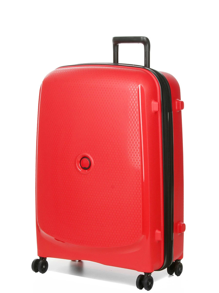 Valise Extensible Delsey Belmont Plus 76 Cm 1 Valise Extensible Delsey Belmont Plus 76 Cm