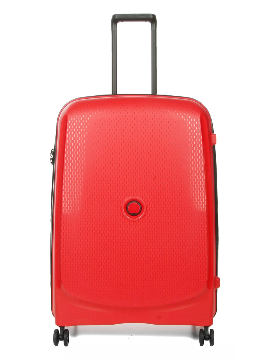 Valise Extensible Delsey Belmont Plus 76 Cm 2 Valise Extensible Delsey Belmont Plus 76 Cm – Image 2