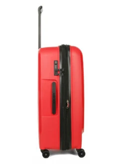 Valise Extensible Delsey Belmont Plus 76 Cm 27 Valise Extensible Delsey Belmont Plus 76 Cm -Delsey valise delsey 514294z