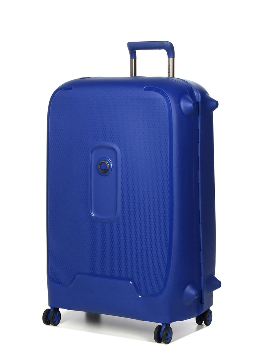 Valise Delsey Moncey 76 Cm 18 Valise Delsey Moncey 76 Cm – Image 18