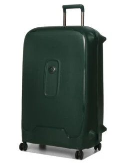 Valise Delsey Moncey 82 Cm 37 Valise Delsey Moncey 82 Cm -Delsey valise delsey 624159z