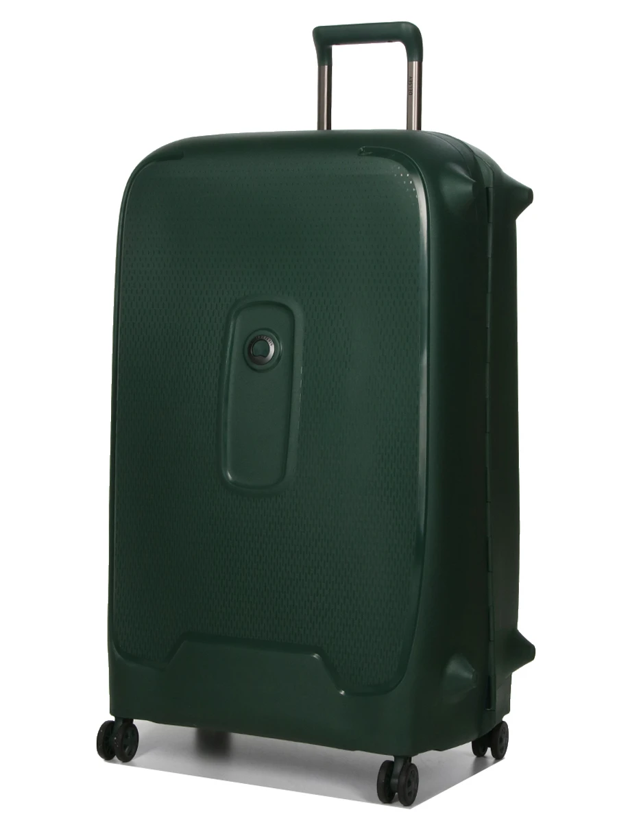 Valise Delsey Moncey 82 Cm 18 Valise Delsey Moncey 82 Cm – Image 18