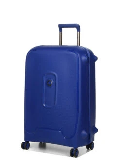 Valise Delsey Moncey 69 Cm 39 Valise Delsey Moncey 69 Cm -Delsey valise delsey 624191z