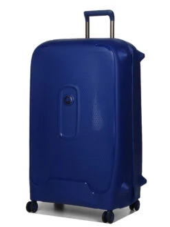 Valise Delsey Moncey 82 Cm 36 Valise Delsey Moncey 82 Cm -Delsey valise delsey 624207z
