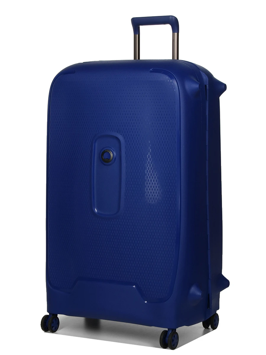 Valise Delsey Moncey 82 Cm 17 Valise Delsey Moncey 82 Cm – Image 17