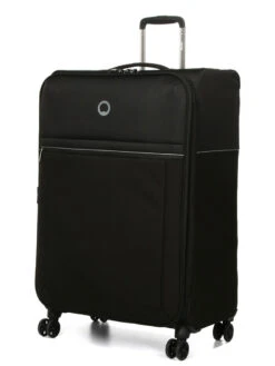 Valise Delsey Brochant 2 - 78 Cm -Delsey valise delsey 624798z