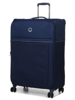 Valise Delsey Brochant 2 - 78 Cm