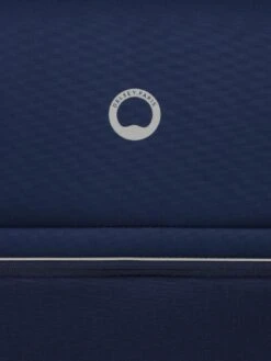 Valise Delsey Brochant 2 - 78 Cm -Delsey valise delsey 624816z