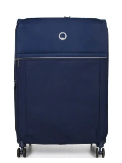 Valise Delsey Brochant 2 - 78 Cm -Delsey valise delsey 624819z