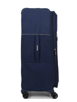 Valise Delsey Brochant 2 - 78 Cm -Delsey valise delsey 624820z