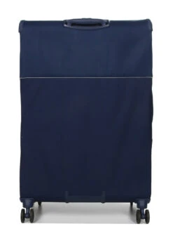 Valise Delsey Brochant 2 - 78 Cm -Delsey valise delsey 624821z