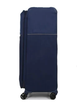 Valise Delsey Brochant 2 - 78 Cm -Delsey valise delsey 624822z