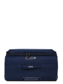 Valise Delsey Brochant 2 - 78 Cm -Delsey valise delsey 624823z