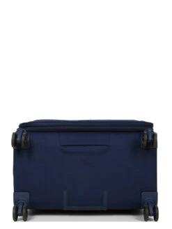 Valise Delsey Brochant 2 - 78 Cm -Delsey valise delsey 624825z