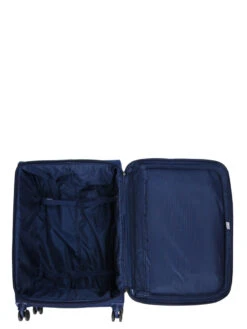Valise Delsey Brochant 2 - 78 Cm -Delsey valise delsey 624828z