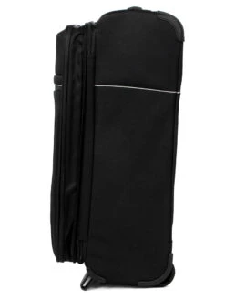 Valise Delsey Brochant 2 - 55 Cm - 2 Roues 21 Valise Delsey Brochant 2 - 55 Cm - 2 Roues -Delsey valise delsey 624966z