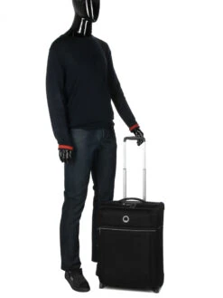 Valise Delsey Brochant 2 - 55 Cm - 2 Roues 32 Valise Delsey Brochant 2 - 55 Cm - 2 Roues -Delsey valise delsey 624967z