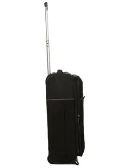 Valise Delsey Brochant 2 - 55 Cm - 2 Roues 24 Valise Delsey Brochant 2 - 55 Cm - 2 Roues -Delsey valise delsey 624972z