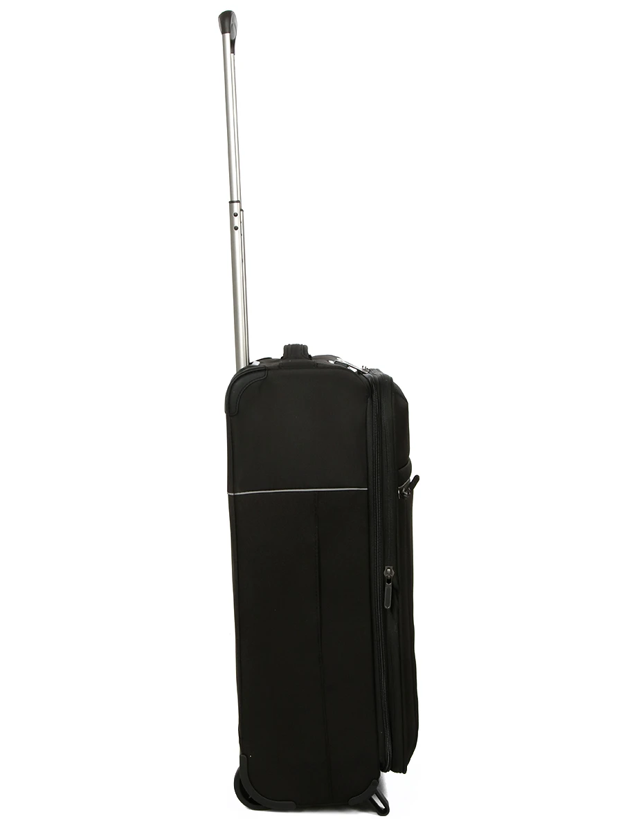 Valise Delsey Brochant 2 - 55 Cm - 2 Roues 8 Valise Delsey Brochant 2 - 55 Cm - 2 Roues – Image 8